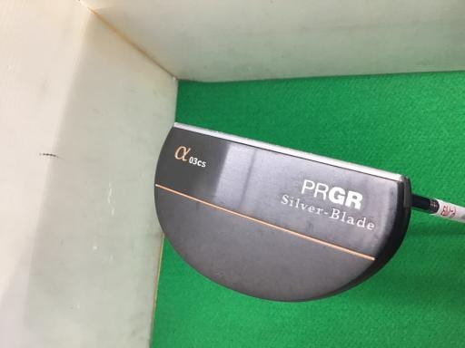 rhkudq|ak`cd@@ORbr@RSC`