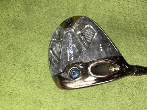 o`q`cxl@`@rlnjd@@PODT°@teB