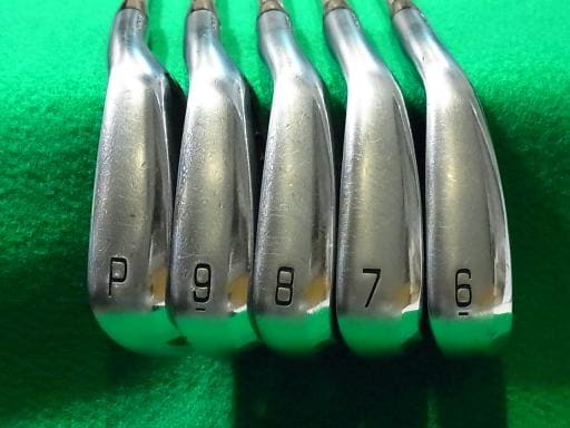 iow@XQP@gns@lds`k@@Tr