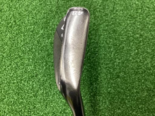 i`vr@q`v@ubN@SW°^PO°r