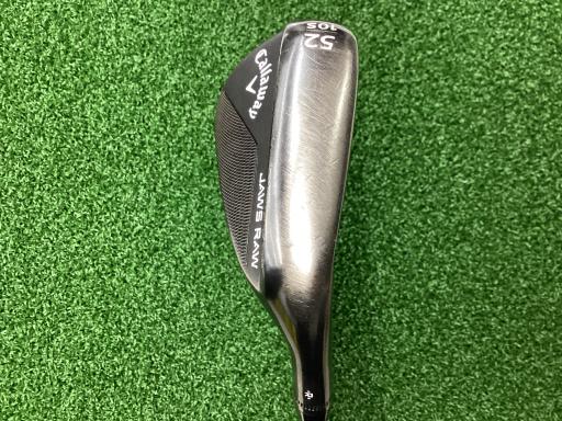 i`vr@q`v@ubN@TQ°^PO°r