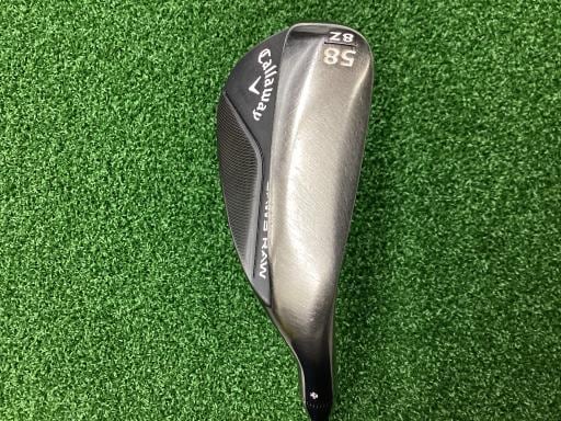 i`vr@q`v@ubN@TW°^OW°y