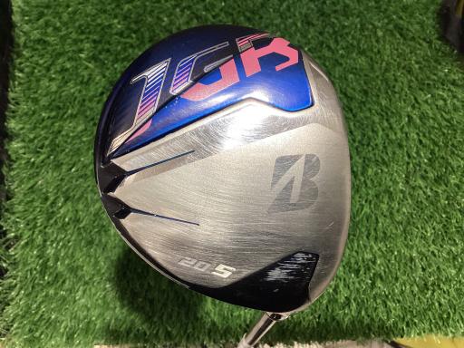 sntq@a@ifqisNj@Tv@fB[X