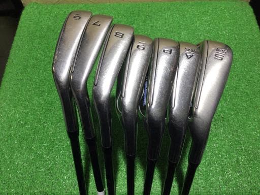 �o�`�q�`�c�x�l�@�`���@�r�l�n�j�d�@�@�V�r�i���{���F�V�{�Z�b�g�j