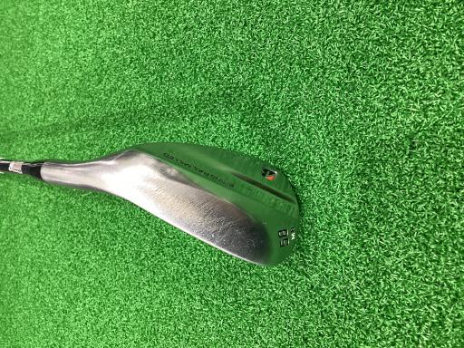 sntq@a@aql@TW°^OW°