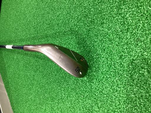 aqhcfdrsnmd@a|k@aqlQ@TQ°^OW°e