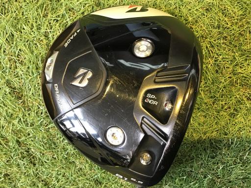 aqhcfdrsnmd@aP@rs@@XDT°