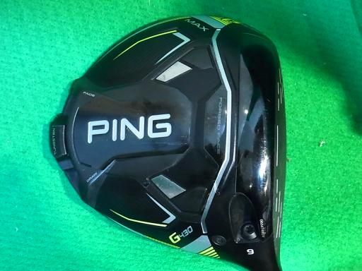 �f�S�R�O�@�l�`�w�@�@�X°