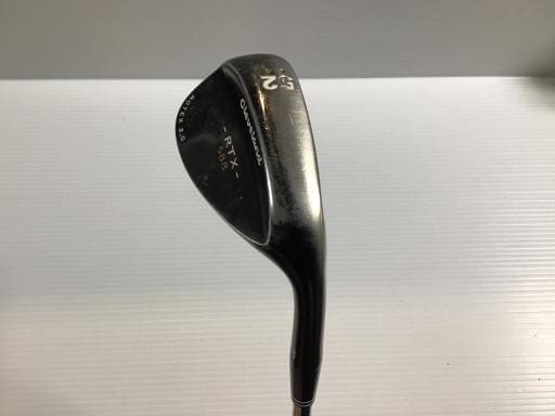 b@TWW@qsw@QDO@ubNTe@TQ°^PO°