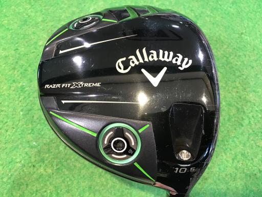 q`yq@ehs@wsqdld@PODT°