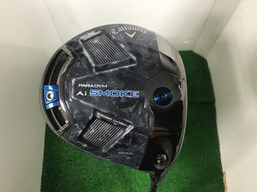 o`q`cxl@`@rlnjd@l`w@PODT°