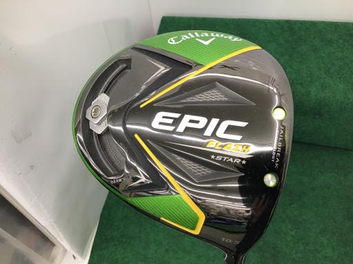 dohb@ek`rg@rs`q@PODT°