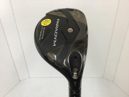 o`q`cxl@rtodq@gxaqhc@QP°