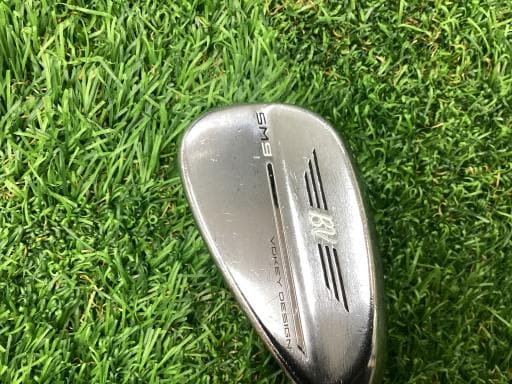 �u�n�j�d�x�@�r�o�h�m�@�l�h�k�k�d�c�@�r�l�X�@�c�A�[�N�����@�T�Q°�^�O�W°�e