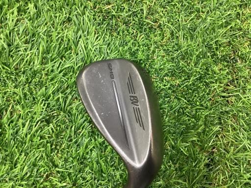 unjdx@rohm@lhkkdc@rlX@WFbgubN@TW°^PS°j