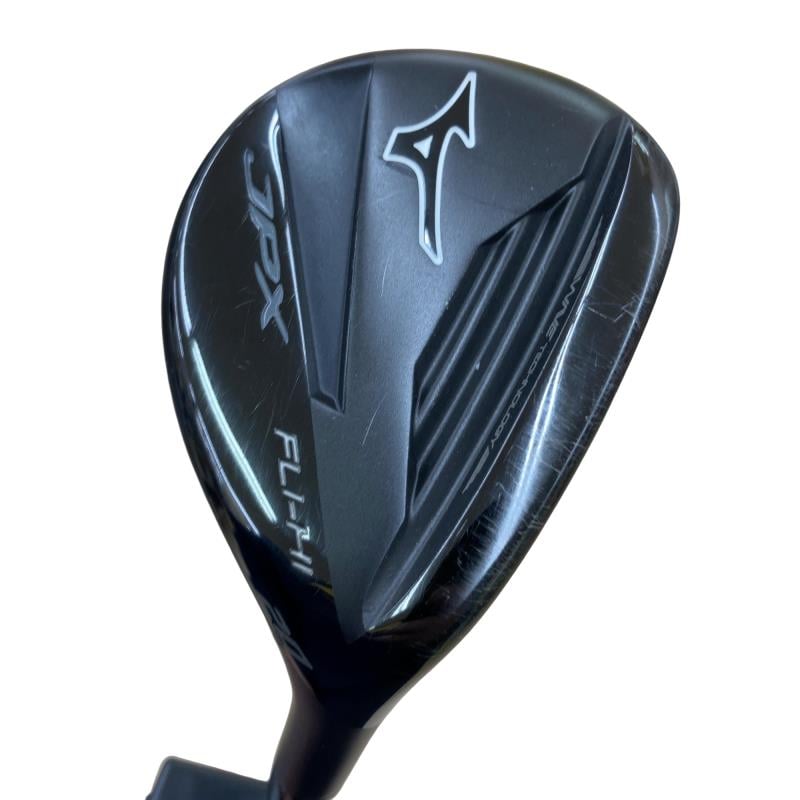 �i�o�w�@�e�k�h�|�g�h�i�Q�O�Q�R�j�@�Q�O°