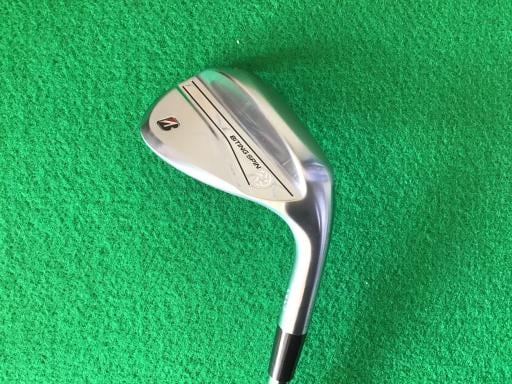 aqhcfdrsnmd@ahshmf@rohm@TQ°^OW°l