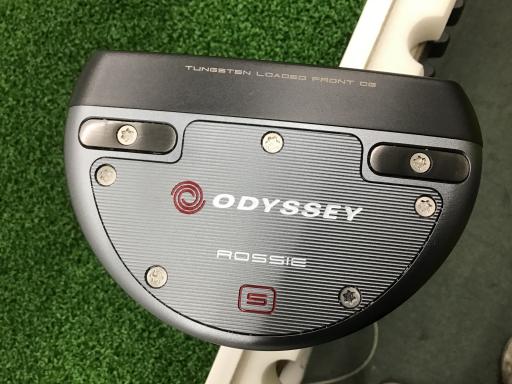 sqh|gns@Tj@qnrrhd@r@RSC`