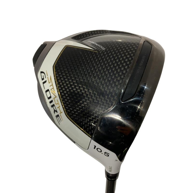 �r�s�d�`�k�s�g�@�f�k�n�h�q�d�@�P�O�D�T°