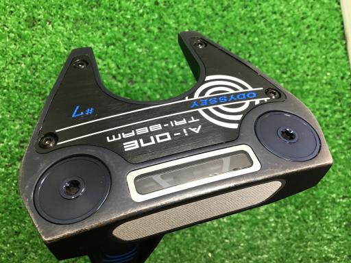 `|nmd@sqh|ad`l@V@RQC`