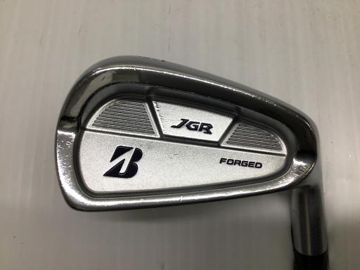 aqhcfdrsnmd@ifq@enqfdc@Ur