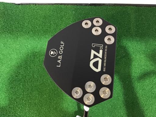 kD`DaDfnke@nyDPiak`bjj@RSC`