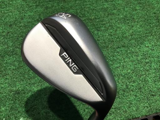 �o�h�m�f�@���P�T�X�@�T�S°�^�P�Q°�@�r