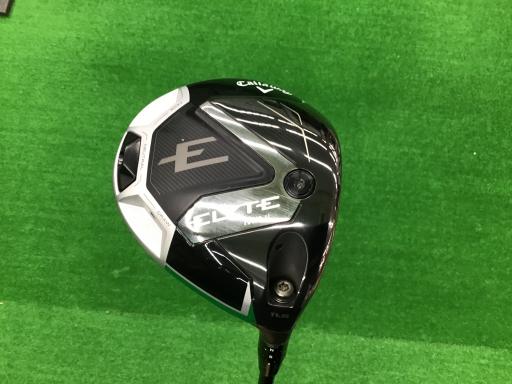 dkxsd@lhmh@cqhudq@PPDT°