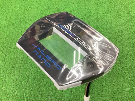 `|nmd@i`hkahqc@m`mn@ca@RSC`