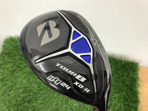 sntq@a@wc|giQOPWj@gS