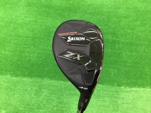 rqhwnm@yw@l@hh@gxaqhc@gS