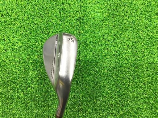 �u�n�j�d�x�@�r�o�h�m�@�l�h�k�k�d�c�@�r�l�X�@�c�A�[�N�����@�T�S°�^�P�S°�e