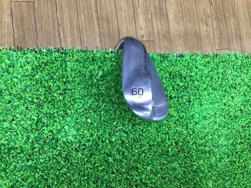 unjdx@rohm@lhkkdc@rlX@cA[N@UO°^PS°j