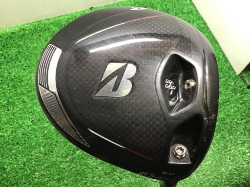 aqhcfdrsnmd@aR@cc@@XDT°