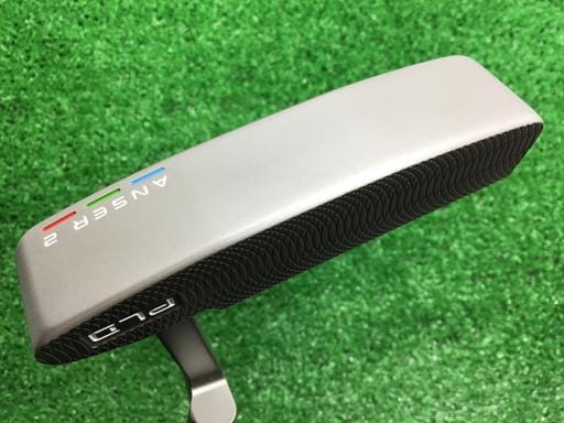 okc@lhkkdc@`mrdq@Q@RSC`