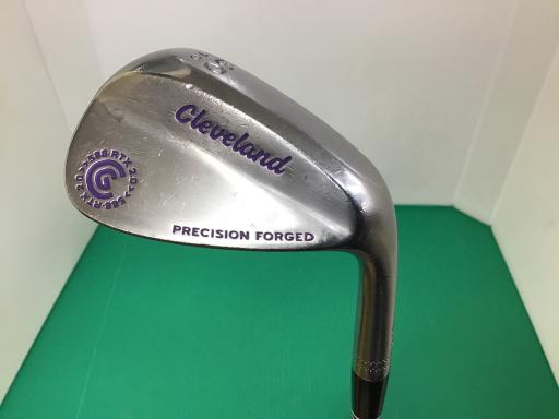 b@TWW@qsw@QDO@oqdbhrhnm@enqfdc@TO°^PO°