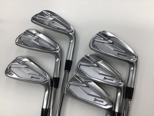 rqhwnm@ywV@@Uri{FU{Zbgj