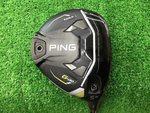 �f�S�R�O�@�l�`�w�@�T�v