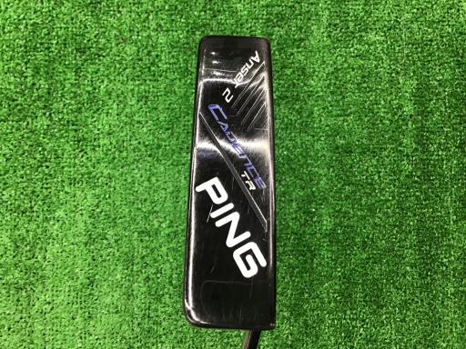 b`cdmbd@sq@`@Qij@RRC`