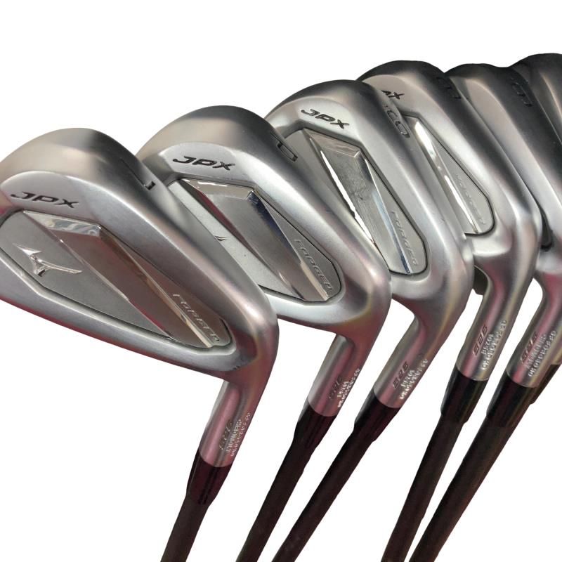 �i�o�w�@�X�Q�T�@�e�n�q�f�d�c�@�U�r�i���{���F�U�{�Z�b�g�j