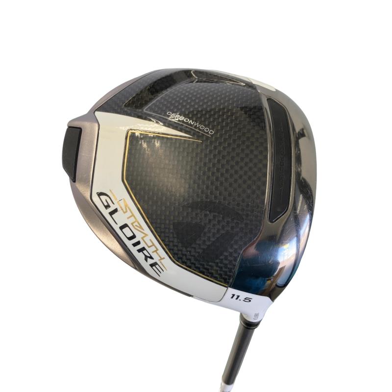 �r�s�d�`�k�s�g�@�f�k�n�h�q�d�@�P�P�D�T°