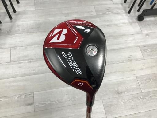 �a�q�h�c�f�d�r�s�n�m�d�@�i�P�T�e�@�R�v