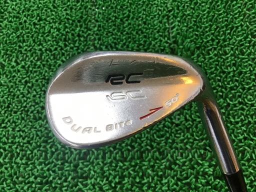 qb@ct`k@ahsd@bo@TO°