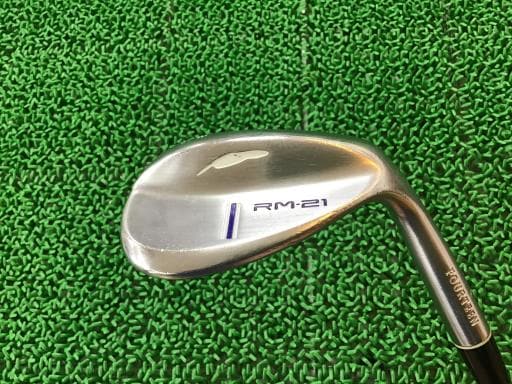 ql|QP@jbPNbL@TU°^OW°iCh\[j