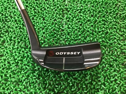 vghsd@c`l`rbtr@@Xgs@RSC`