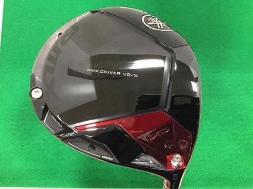 �q�l�w�@�u�c�^�w�i�Q�O�Q�S�j�@�P�O�D�T°