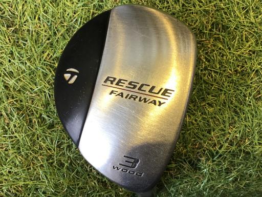 qdrbtd@e`hqv`x@vnnc@Rv