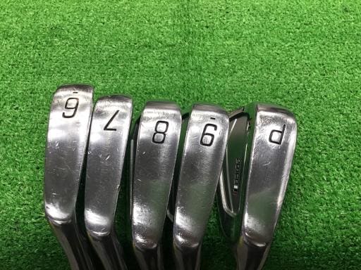 sntq@a@QOPba@Uri{FT{Zbgj