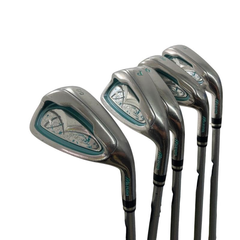 dtqtriQOPVj@^[RCYu[@Tr@fB[Xi{FT{Zbgj