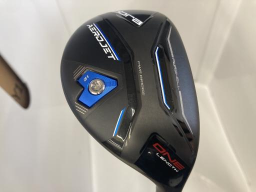 @`dqnids@nmd@kdmfsg@Rt